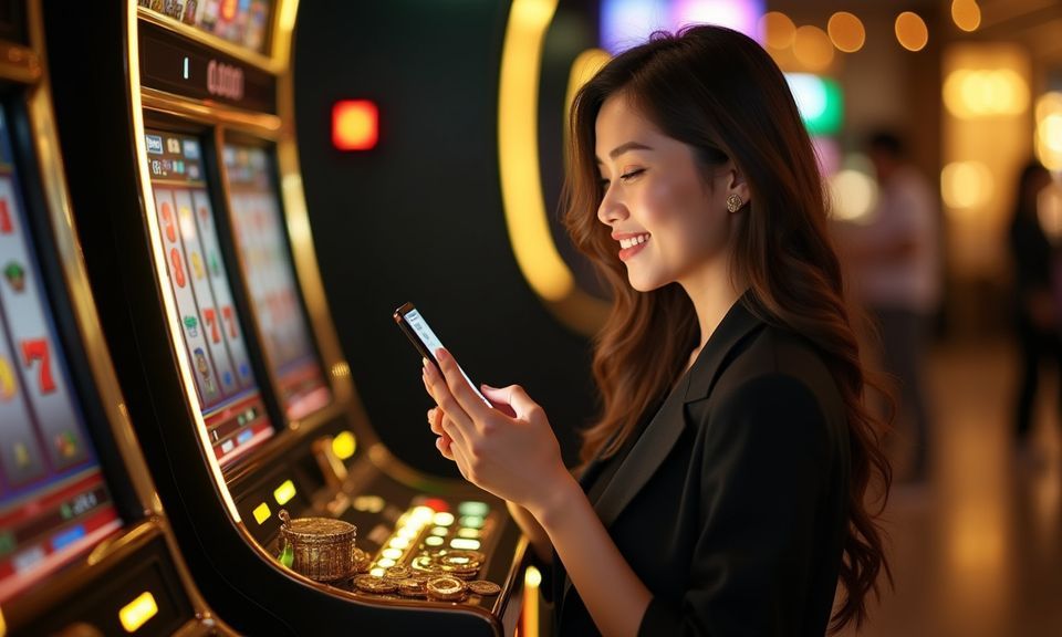 888p com Dữ liệu của bạn thuộc về bạn — chúng tôi giữ điều đó
