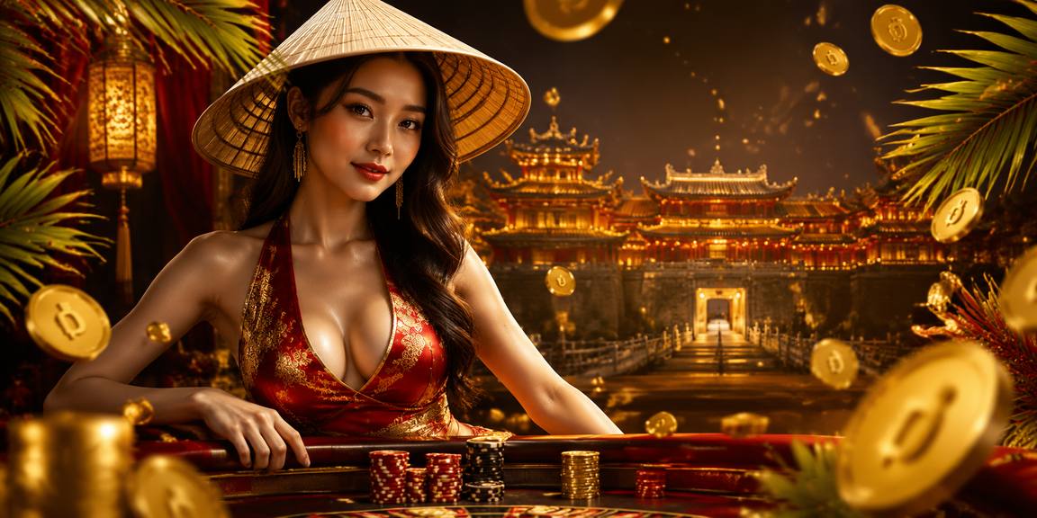 888p com Hoàn tiền hàng tuần