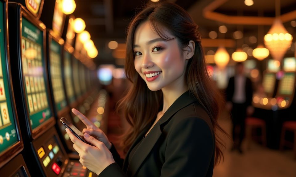 888p com Ưu đãi nạp tiền qua ví