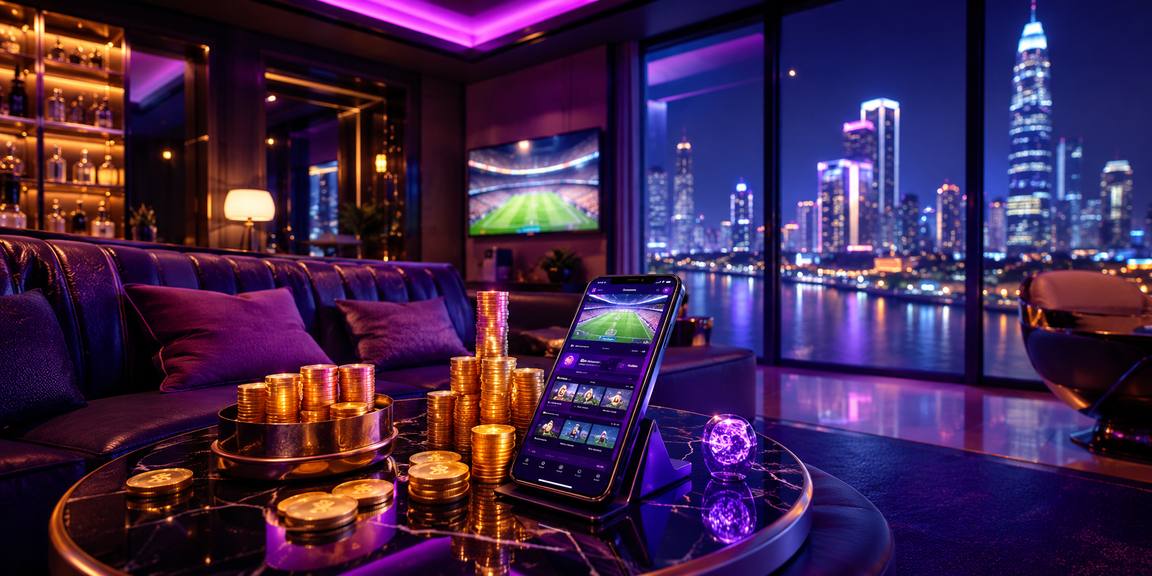 888p com Ưu đãi thành viên mới