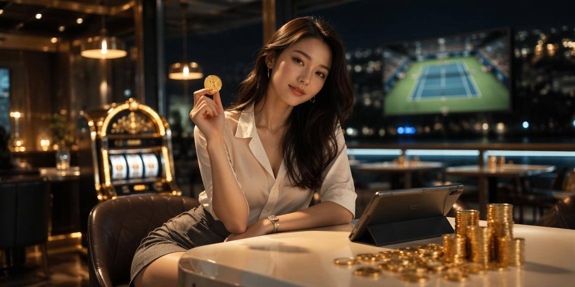 888p com Hướng Dẫn MoMo