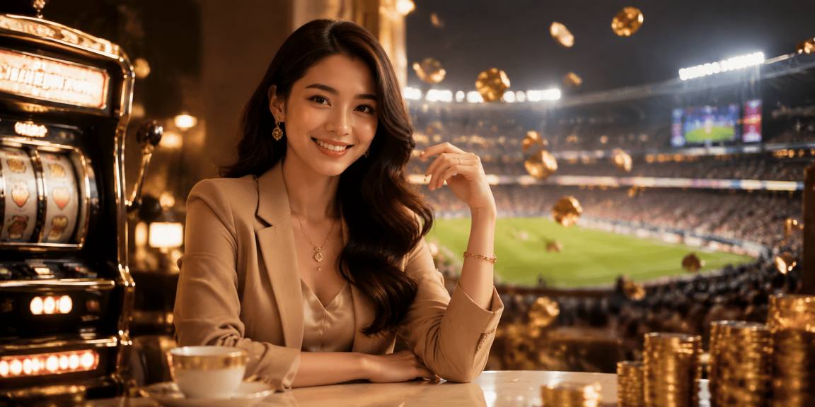 888p com Bài Cào