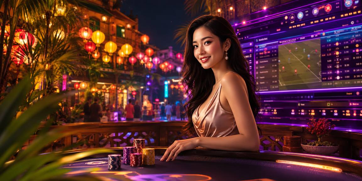 888p com Casino trực tuyến tại 888p com — bàn chơi thật, nhà cái thật