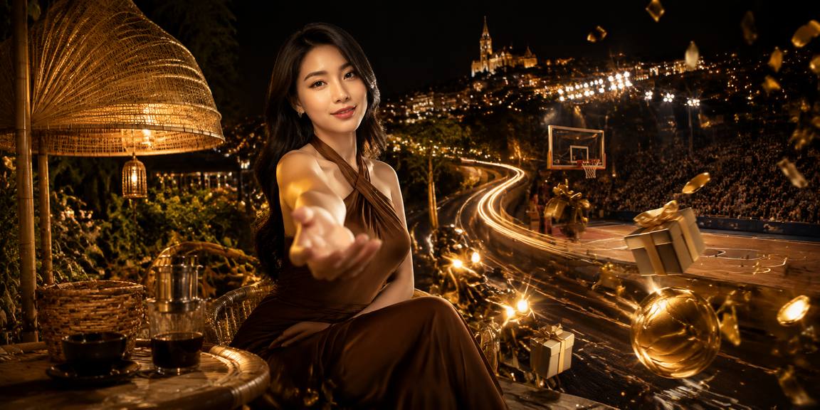 888p com Casino trực tuyến với bàn chơi trực tiếp và slot hàng đầu